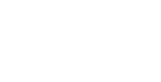 kobunsha Co.,Ltd