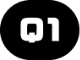 Q1