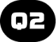 Q2