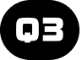 Q3