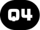Q4