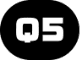 Q5