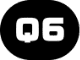 Q6