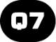 Q7