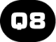 Q8