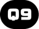 Q9