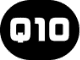 Q10
