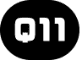 Q11