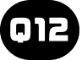 Q12